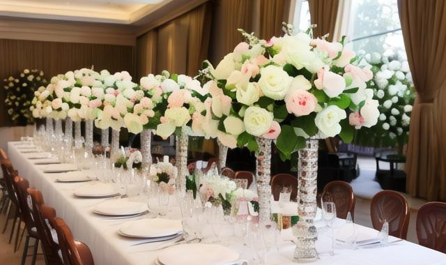 礼仪风俗英语:（礼仪文化的英语）