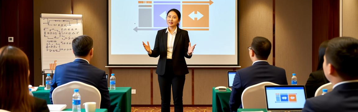 公关礼仪培训班价格:（公关部礼仪培训）