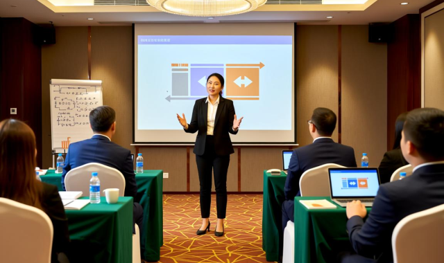 公关礼仪培训班价格:（公关部礼仪培训）