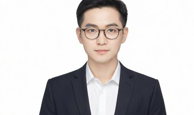 面试回答问题的技巧:（面试回答问题的技巧有哪五点）