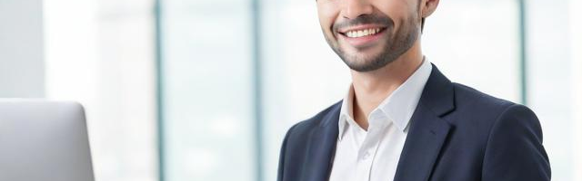 竞价公司面试技巧:（竞价面试一般都问什么问题）