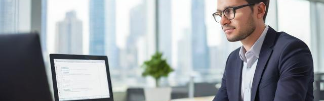 市政工程公司面试技巧:（市政工程公司面试技巧）