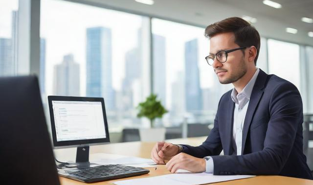 市政工程公司面试技巧:（市政工程公司面试技巧）