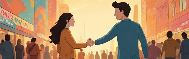 初次见面用什么:（初次见面用什么好久不见用什么）