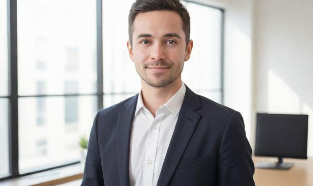 关于面试技巧的视频:（关于面试技巧的视频大全）