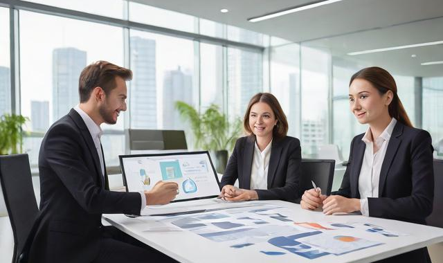 设计院面试答题技巧:（设计院面试考核一般都是什么）