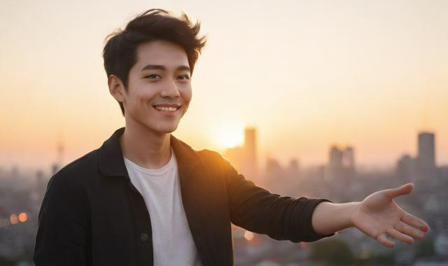 初次见面说什么话:（初次见面说什么话比较合适）