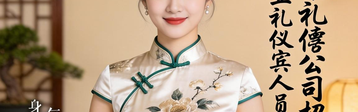 北京礼仪公司招聘:（北京礼仪迎宾招聘）