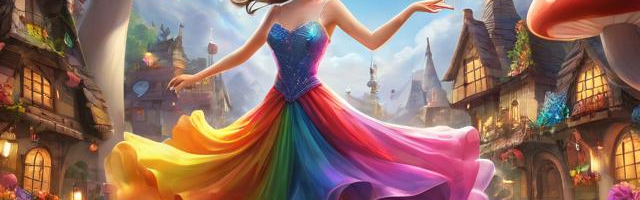 奇怪风俗礼仪:（奇怪风俗礼仪有哪些）