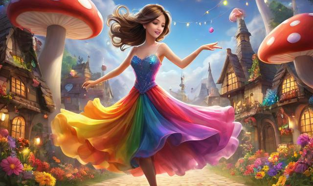 奇怪风俗礼仪:（奇怪风俗礼仪有哪些）