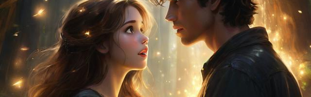 初次见面我爱你剧透:（初次见面我爱你百度百科）