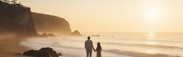 初次见面的惊艳语录:（初次见面的惊艳语录唯美）