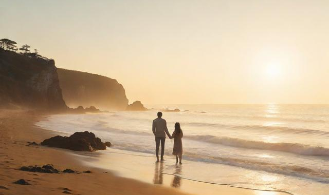 初次见面的惊艳语录:（初次见面的惊艳语录唯美）