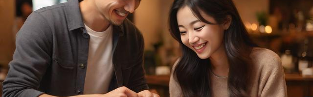 初次见面送女朋友礼物:（送第一次见面的女朋友什么礼物好）