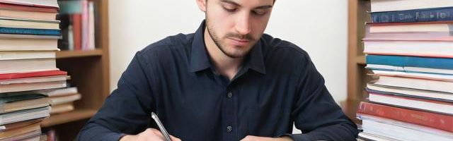 考博网面试技巧:（考博面试怎么准备）