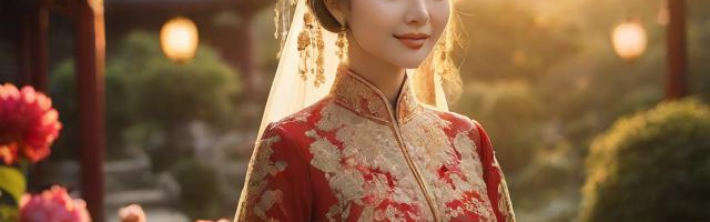 四川结婚风俗礼仪:（四川婚嫁风俗）