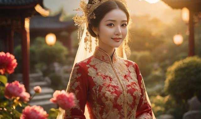 四川结婚风俗礼仪:（四川婚嫁风俗）