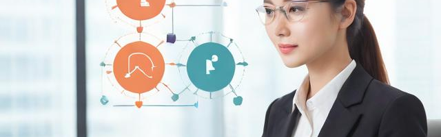 求职面试技巧100条:（求职面试技巧和注意事项）