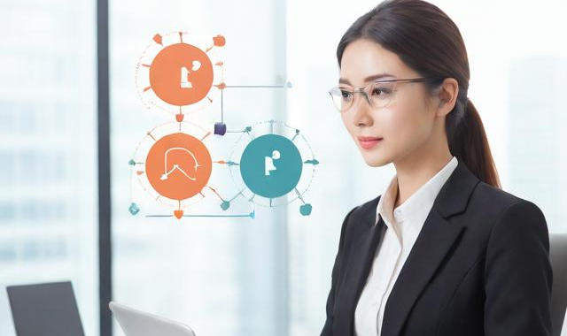 求职面试技巧100条:（求职面试技巧和注意事项）