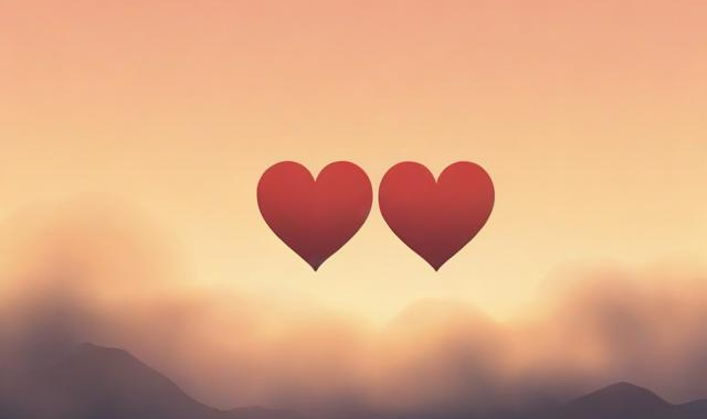 正缘初次见面的感觉:（正缘快遇见前的征兆）