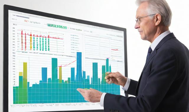 市场招商专员面试技巧:（市场招商的工作内容）