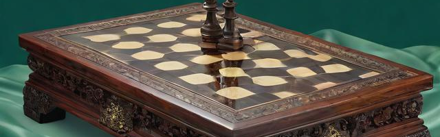 初次见面送男生什么好:（初次见面送啥）