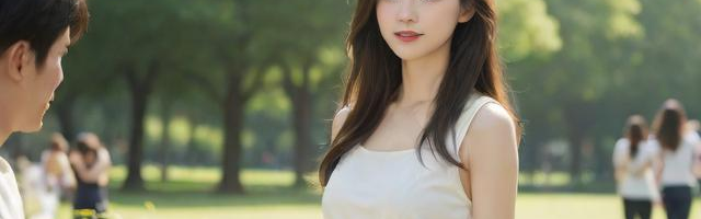 个人礼仪注意事项:（个人礼仪应该注重哪些）