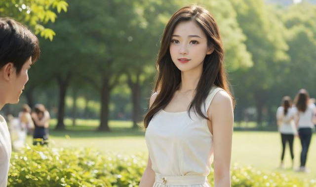 个人礼仪注意事项:（个人礼仪应该注重哪些）