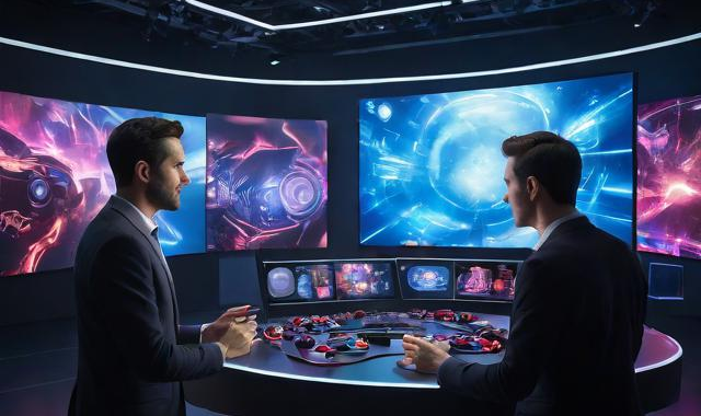 游戏推广员面试技巧:（游戏推广员是做什么的怎么面试）