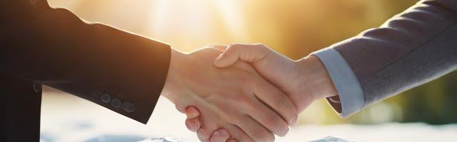 初次见面破冰:（初次见面破冰的五个要点）