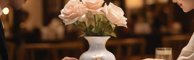 男女相亲初次见面礼物:（相亲初次见面小礼物）