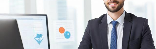 行政助理面试技巧视频:（行政助理面试流程）