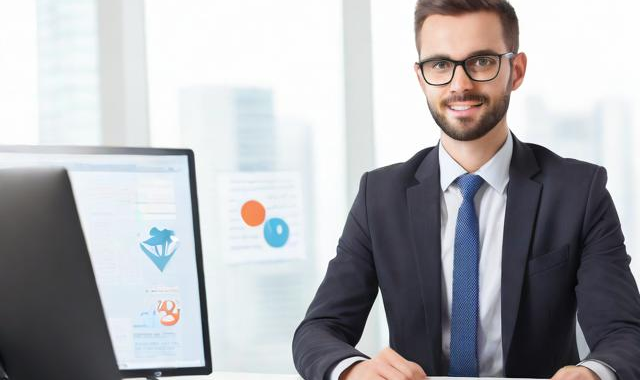 行政助理面试技巧视频:（行政助理面试流程）