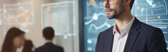 应聘者面试提问技巧:（应聘者对面试官的提问）