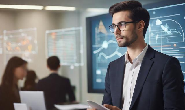 应聘者面试提问技巧:（应聘者对面试官的提问）