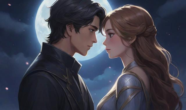 基拉和拉克丝初次见面:（基拉和拉克丝亲过吗）