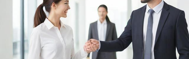 要注意什么样的礼仪:（注意礼仪的重要意义）