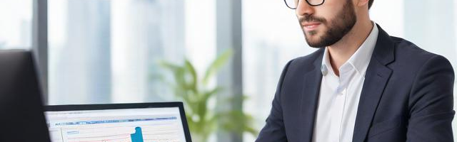 房地产中介面试技巧:（房地产中介面试怎么说）