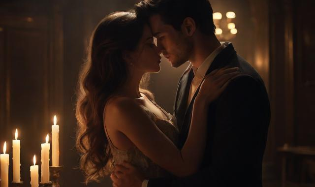 初次见面就上床:（初次见面就接吻是什么意思）