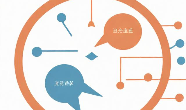 面试技巧问题汇总:（面试题问的技巧）