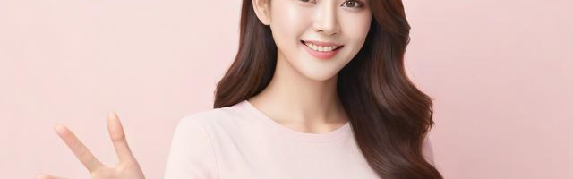 初次见面请多关照韩语:（初次见面请多关照韩语怎么说）