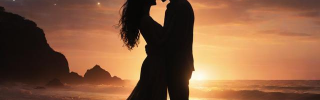 初次见面我爱你韩剧:（初次见面我爱你韩剧百度云）