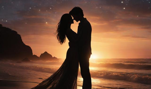 初次见面我爱你韩剧:（初次见面我爱你韩剧百度云）