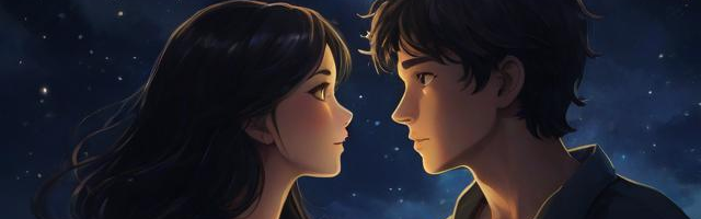 初次见面的一些句子:（初次见面的一些句子怎么写）