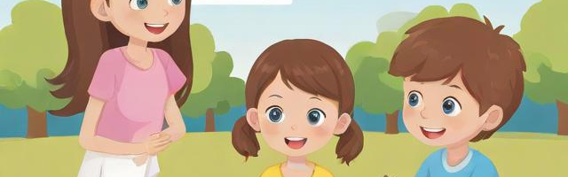 夏令营辅导员面试技巧:（夏令营辅导员面试问题及答案）