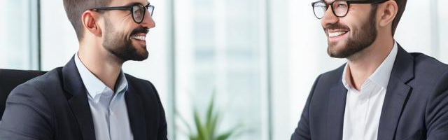 企业单位面试技巧:（企业单位面试技巧和方法）