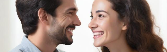 初次见面人际沟通技巧总结:（初次见面与人怎样交流）