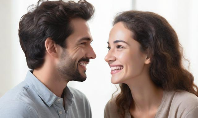 初次见面人际沟通技巧总结:（初次见面与人怎样交流）