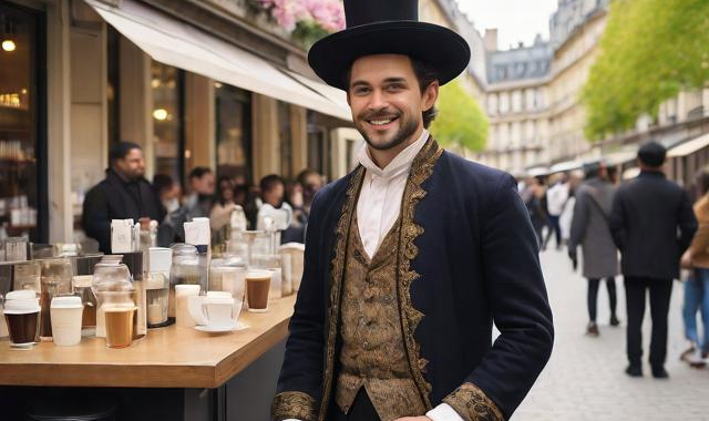 法国风俗礼仪禁忌:（法国风俗礼仪禁忌视频）