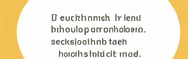 初次见面英语自我介绍:（初次见面英语自我介绍模板）